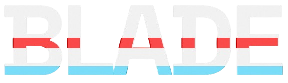 Blade