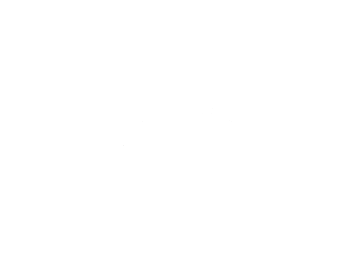 Yasutsu